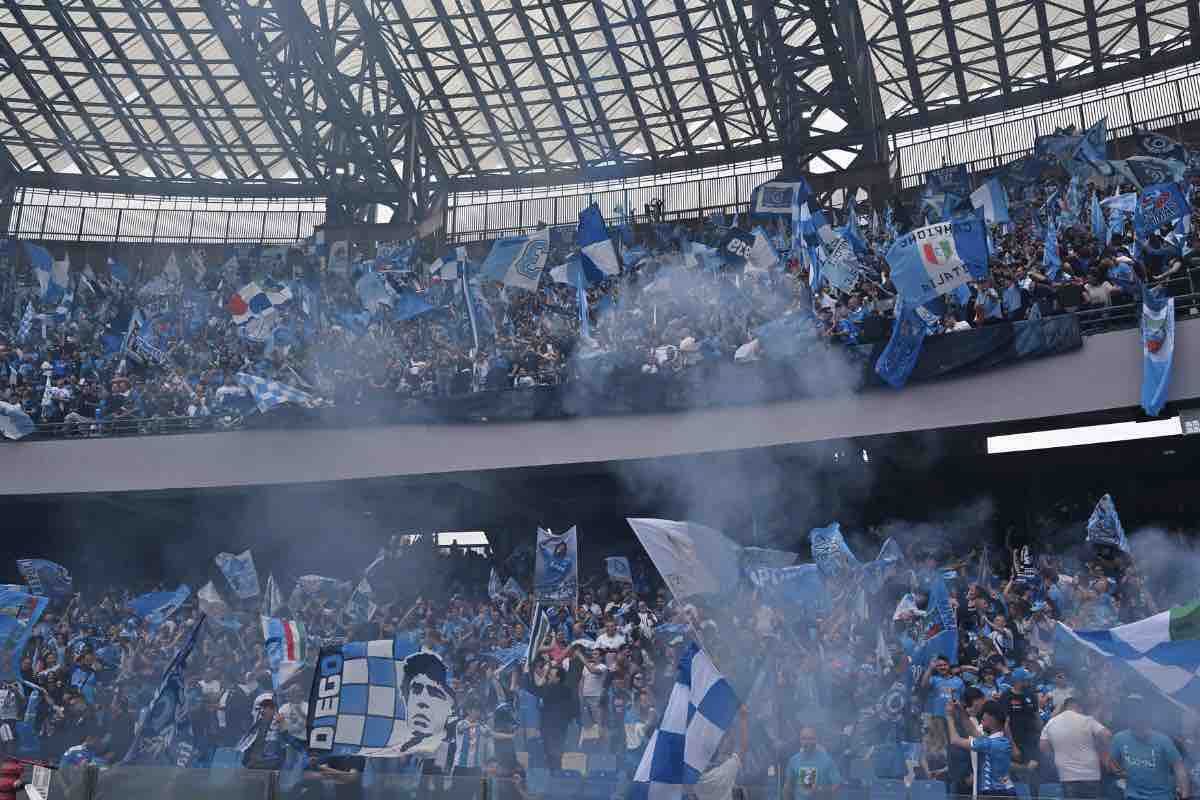 Galtier dall'interesse del Napoli al Marsiglia