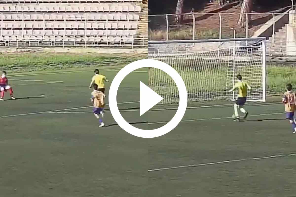 Tornike Kvaratskhelia