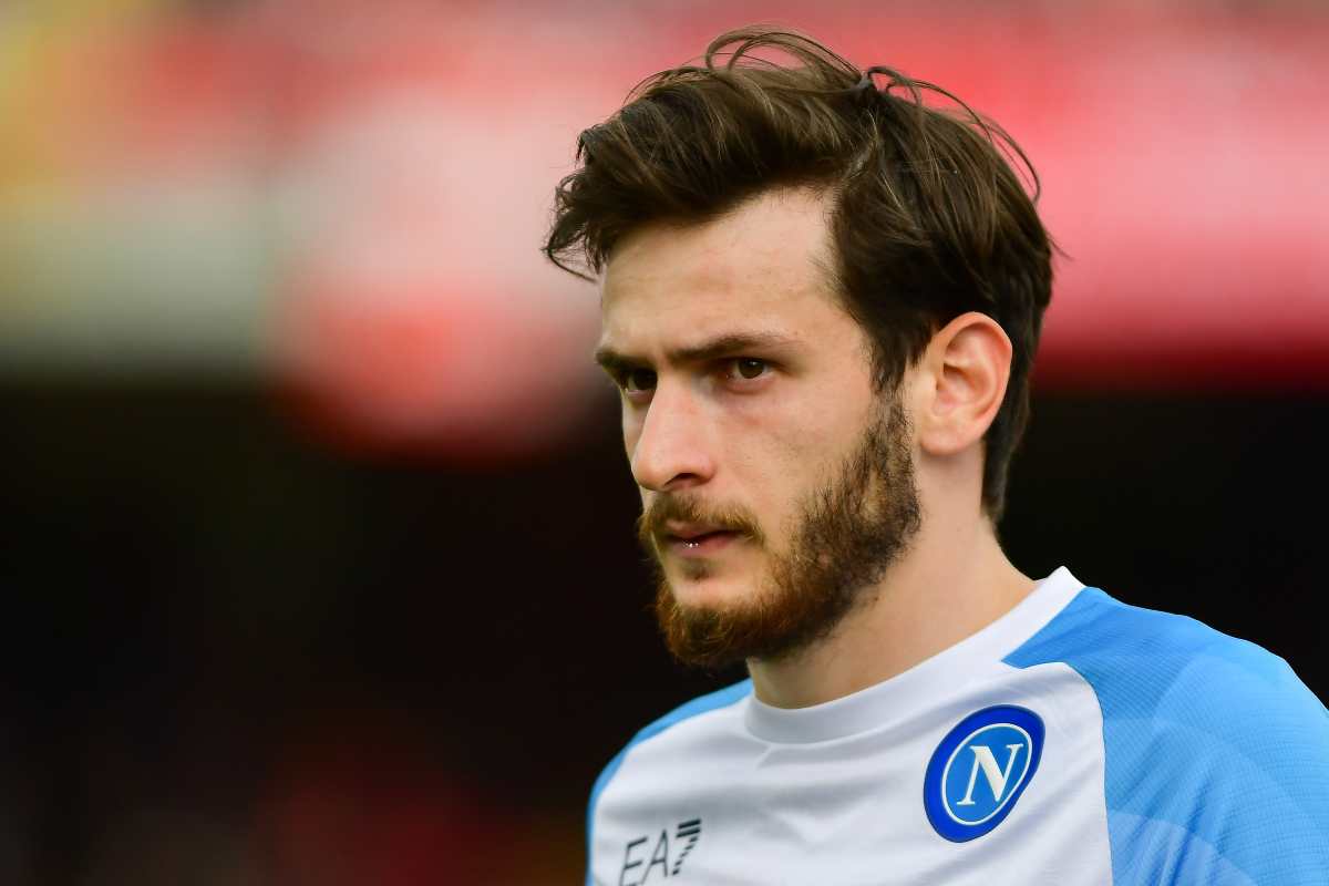 Kvara-rinnovo, ci siamo!