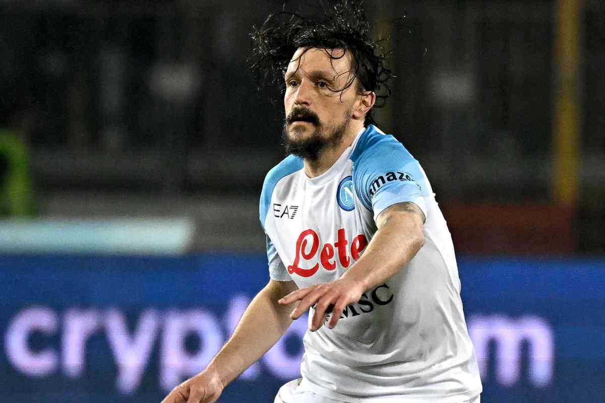 Mario Rui Al Nassr