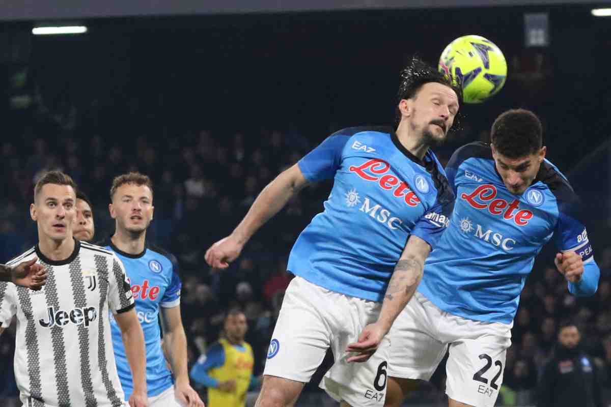 Mario Rui