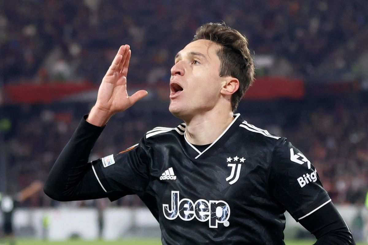 Napoli-Chiesa, rivelazione dalla radio ufficiale