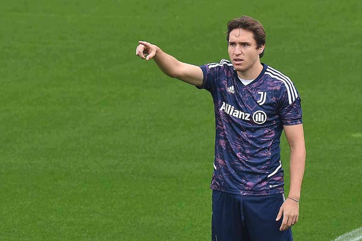 Napoli-Chiesa, rivelazione dalla radio ufficiale