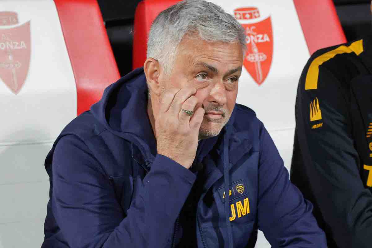 Napoli su Renato Sanches