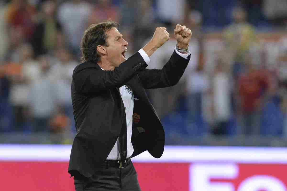 Napoli al lavoro per completare il reparto difensivo