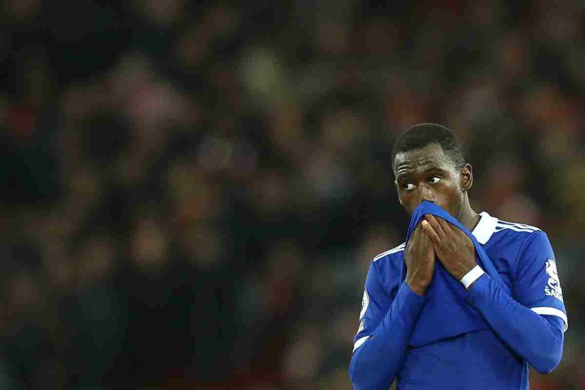 Soumaré individuato come possibile vice Anguissa