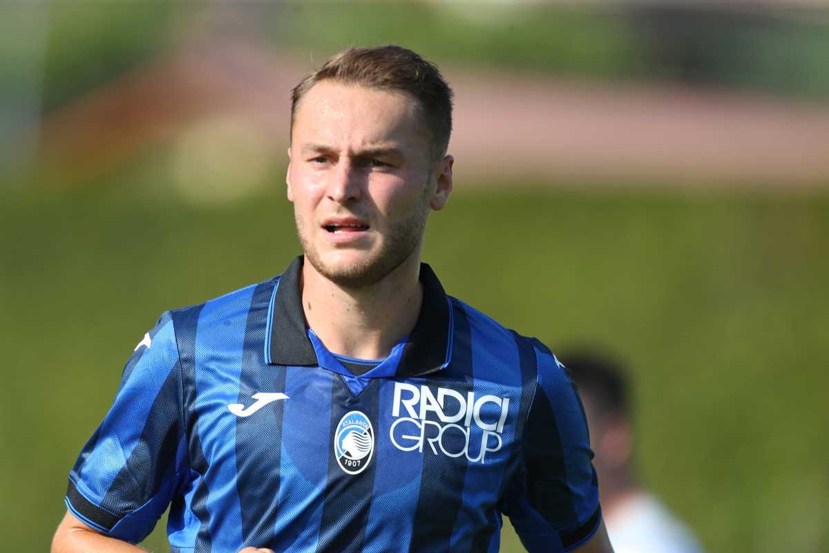 Nuova offerta del Napoli per Koopmeiners