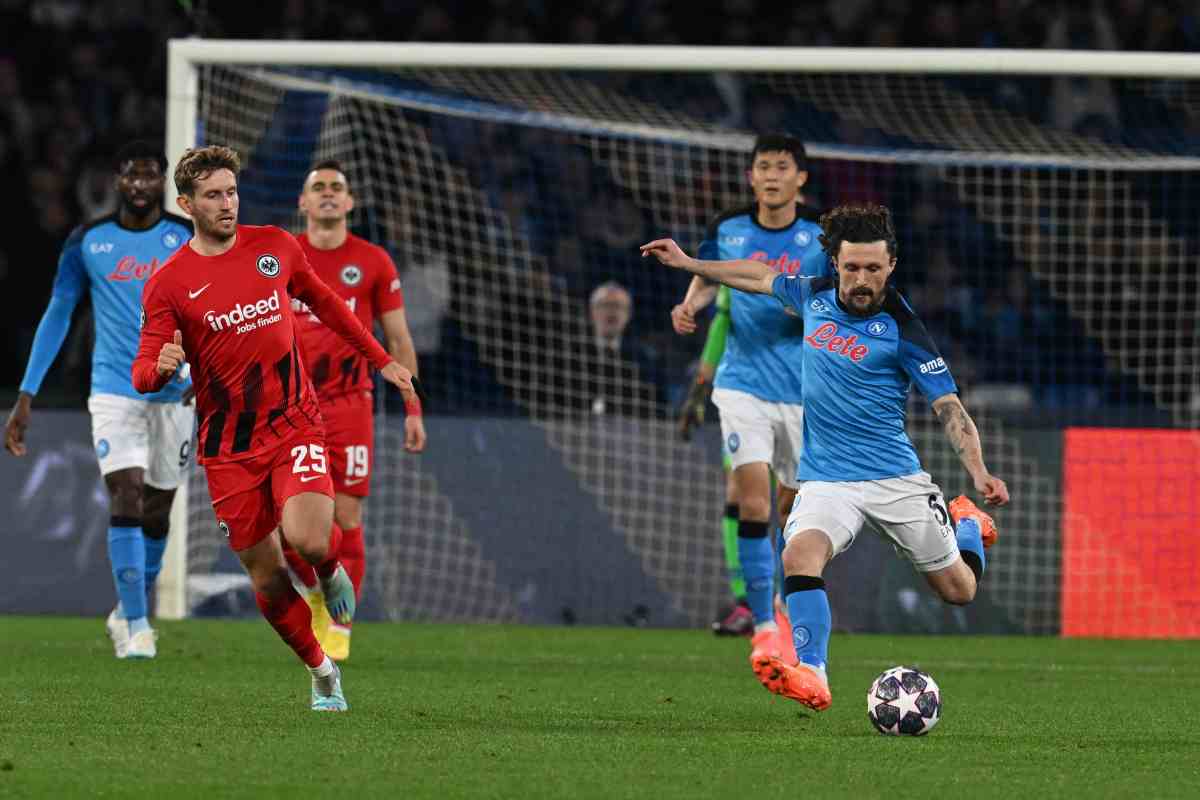 Mario Rui