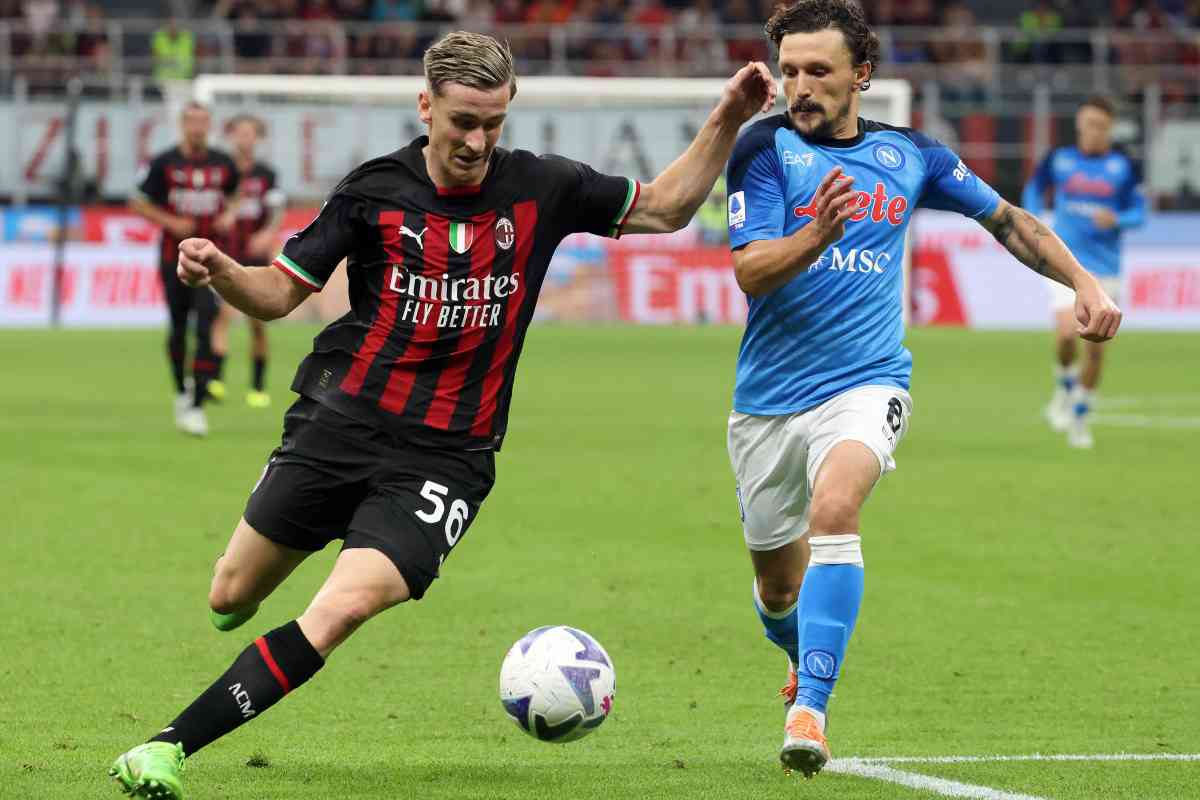 MARIO RUI