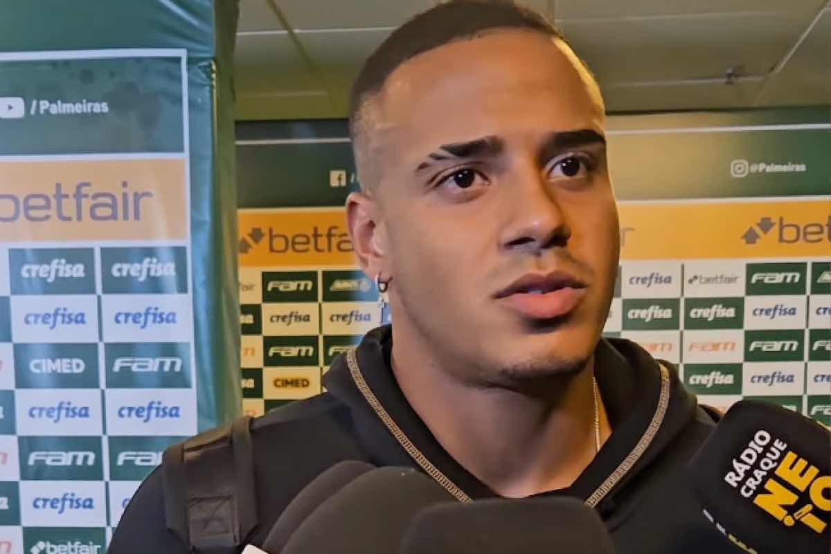 Murillo piace al Napoli