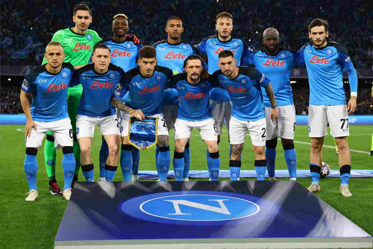 Dietrofront e rinnovo: accordo vicino