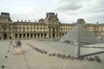 Il Louvre celebra Napoli