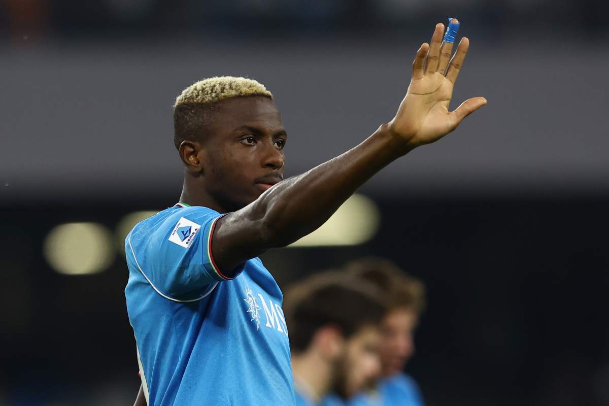 Consigli Fantacalcio per Lecce Napoli