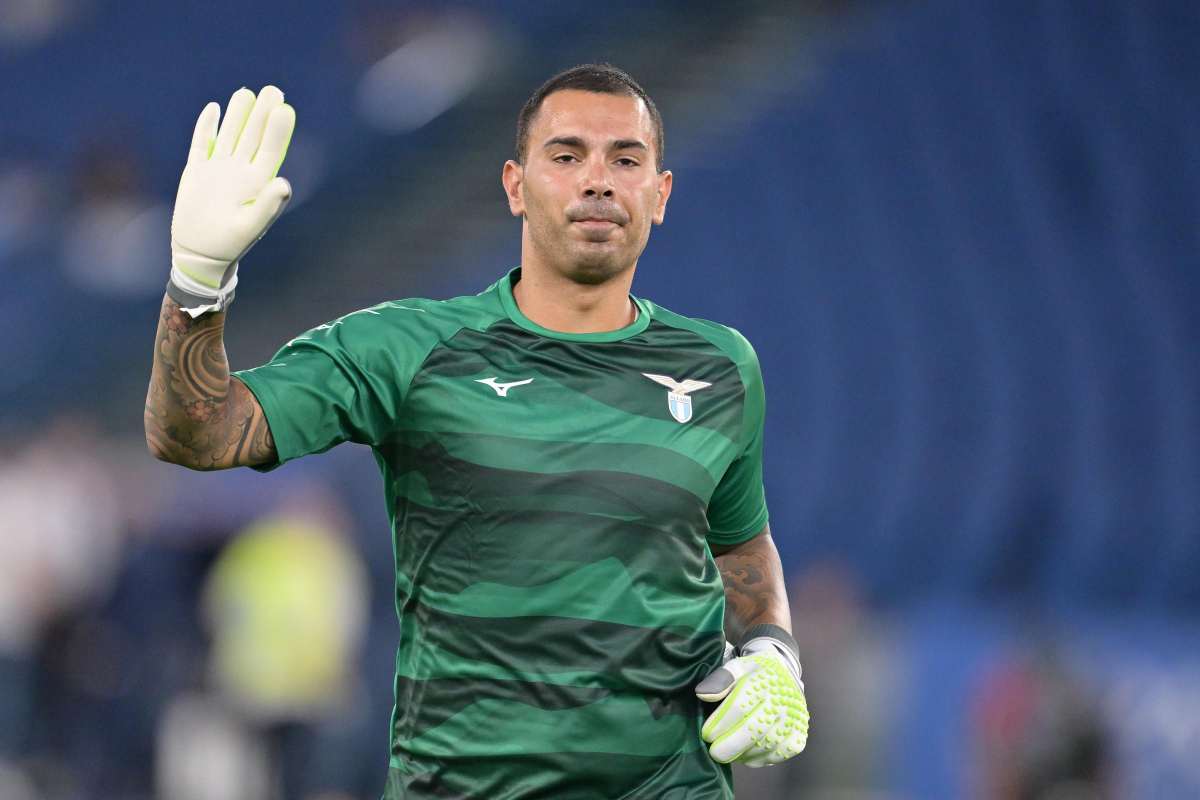 Sepe esagera con i paragoni