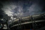 Stadio Diego Armando Maradona, pronto a ospitare grandi artisti per i concerti del 2024