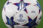 UEFA Champions League: la decisione sul Man of the Match