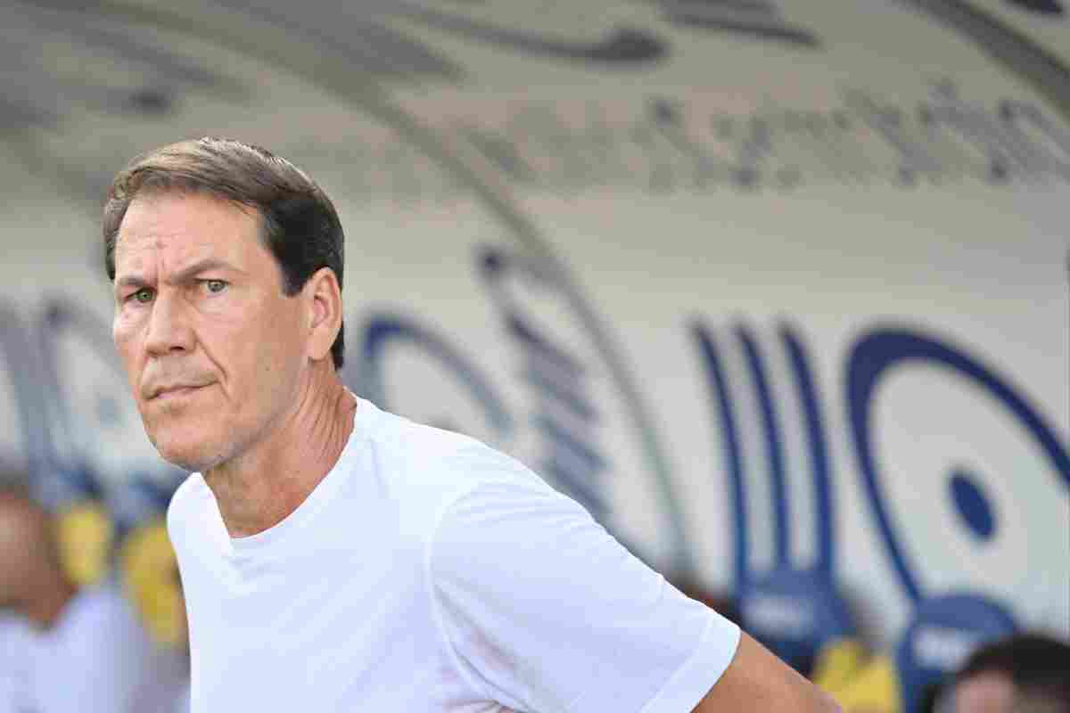 Infortunio Politano in Nazionale