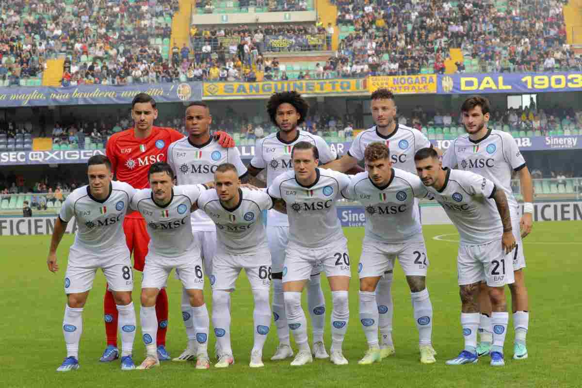 Bocciato dai quotidiani, un azzurro non arriva alla sufficienza