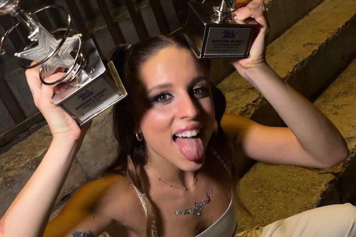 "Tifo Napoli": l'annuncio infiamma i tifosi