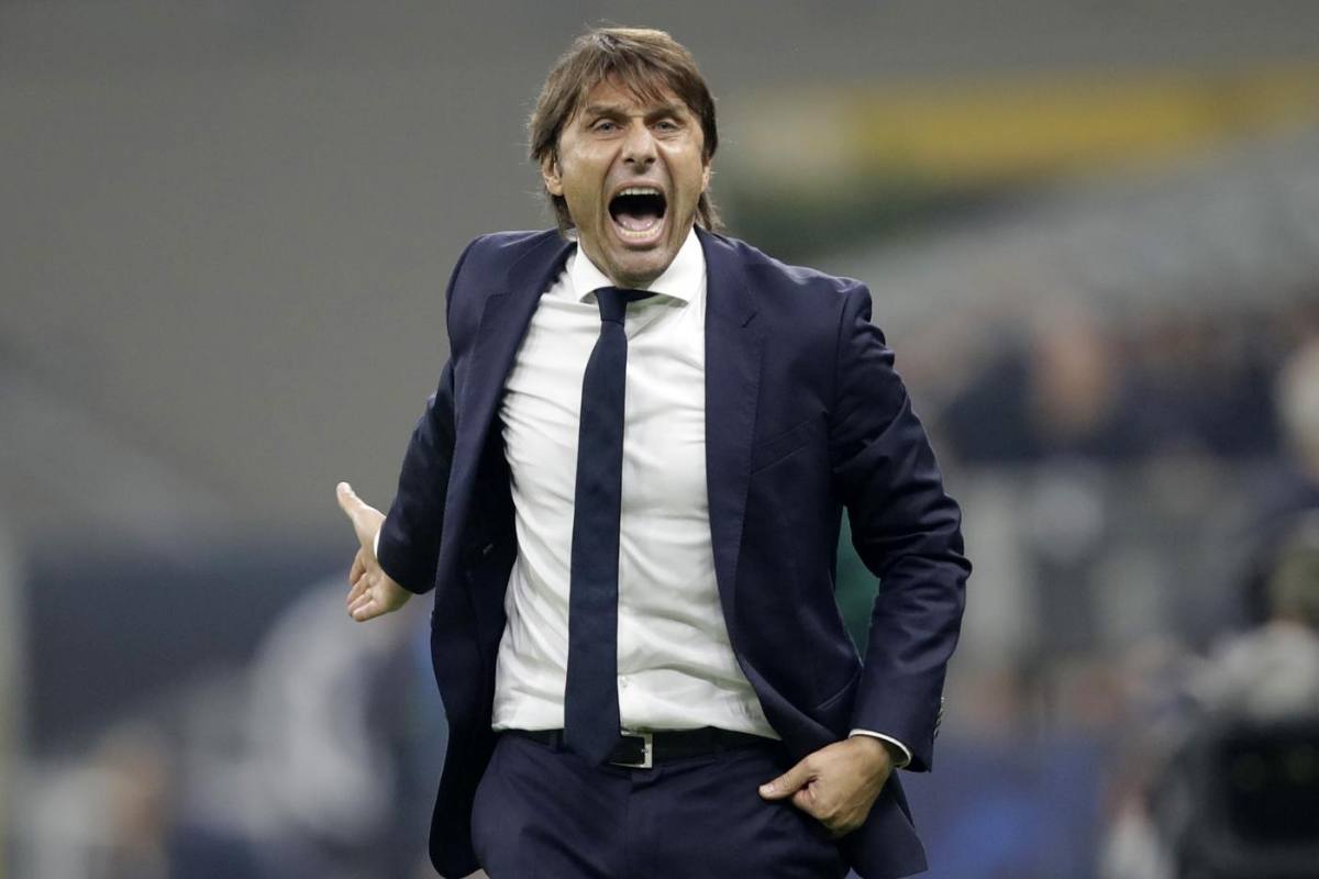 Conte al Napoli, Di Marzio svela le ultime news