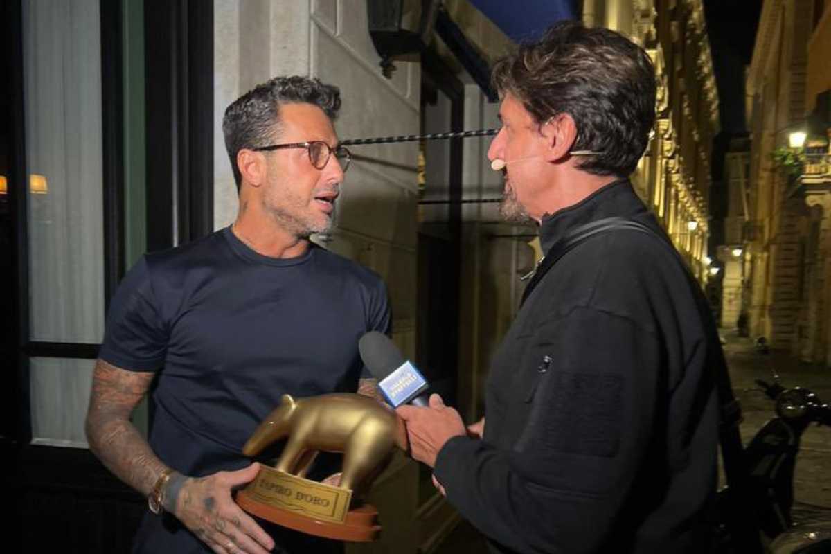 Caso scommesse: Corona rivela 3 nuovi nomi