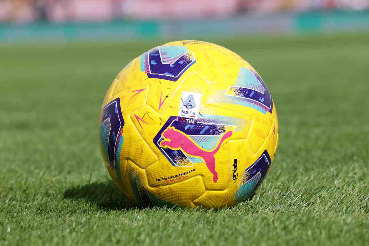 Turnover in coppa, l'allenatore ha deciso