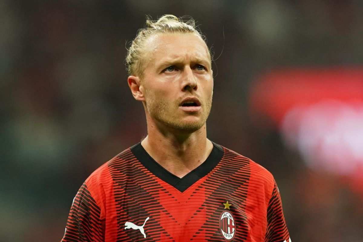 Forfait in Napoli-Milan: Pioli nei guai