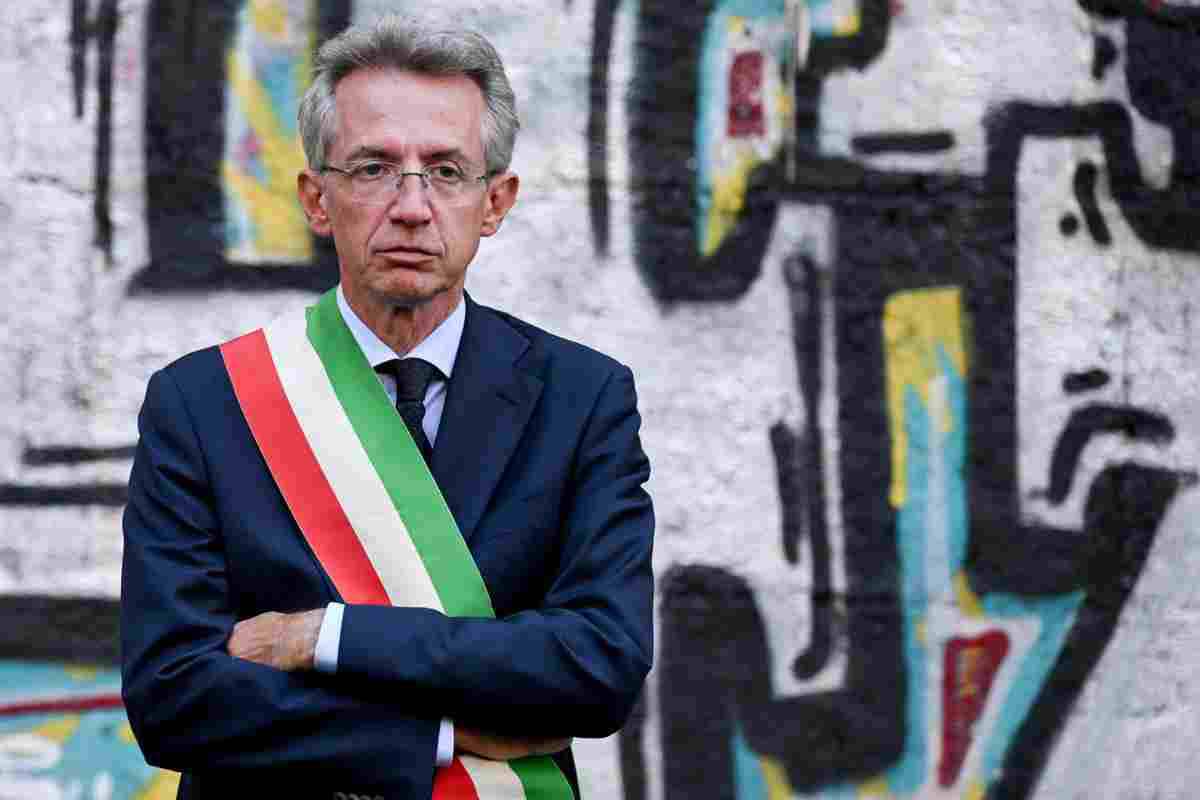 Manfredi, nuova misura del Comune