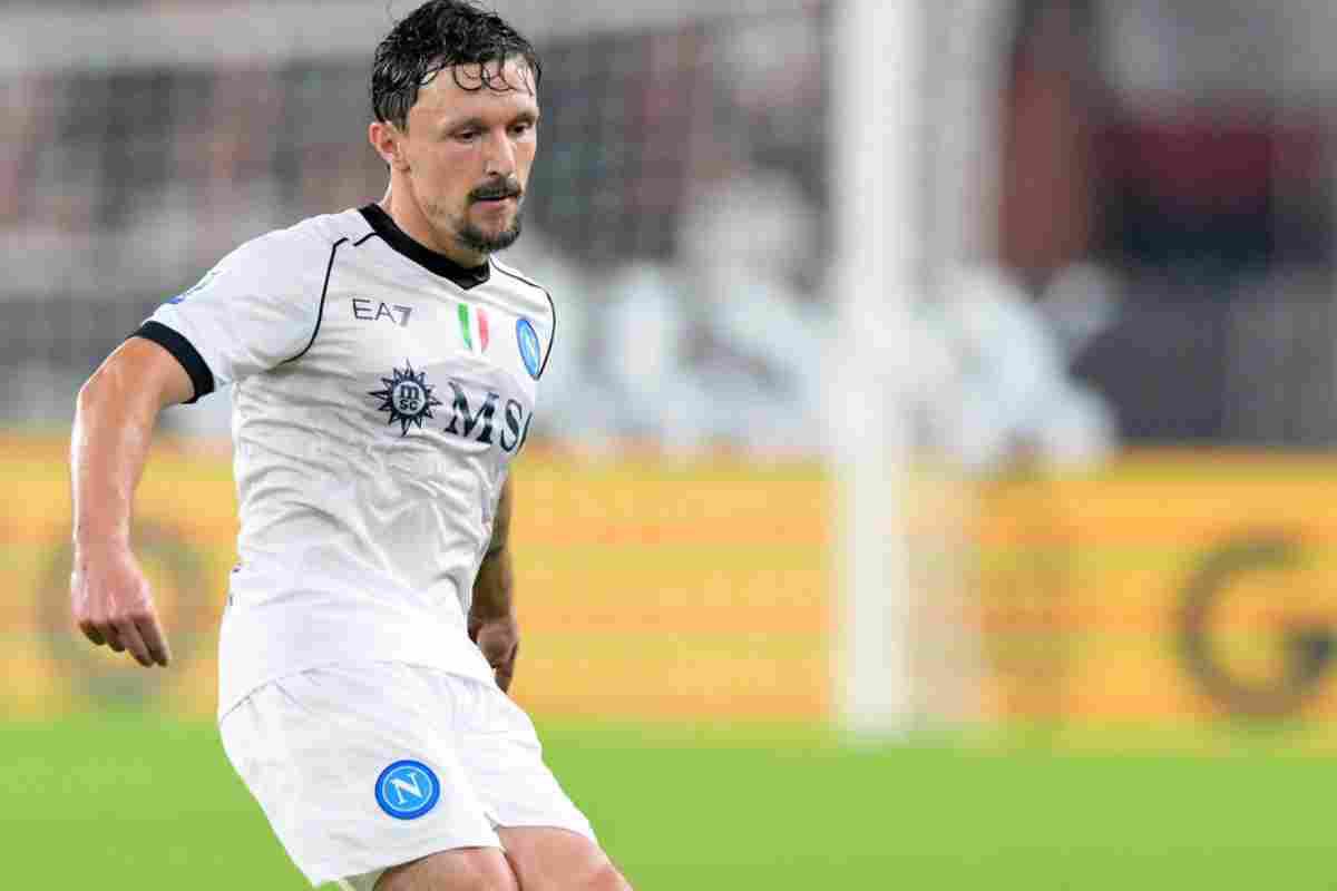 Mario Rui GIUFFREDI GARCIA