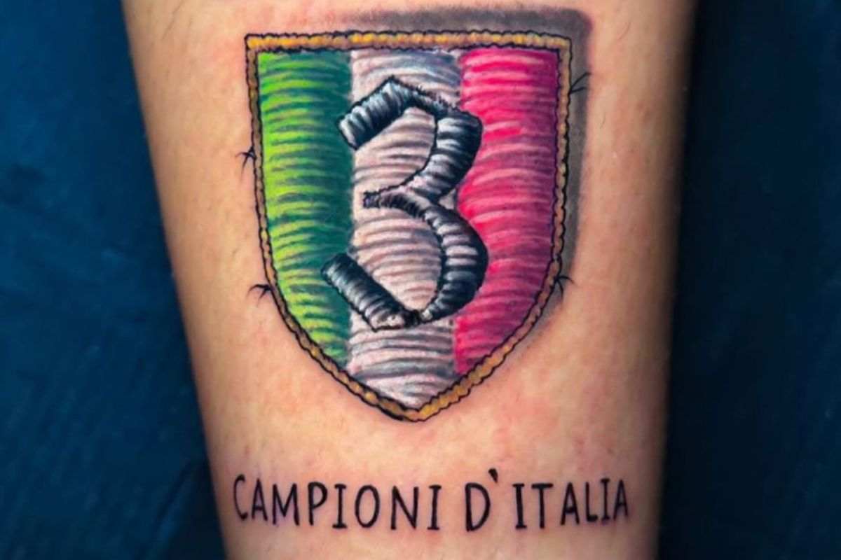 Nuovo tributo a Napoli: Simeone fa impazzire i tifosi