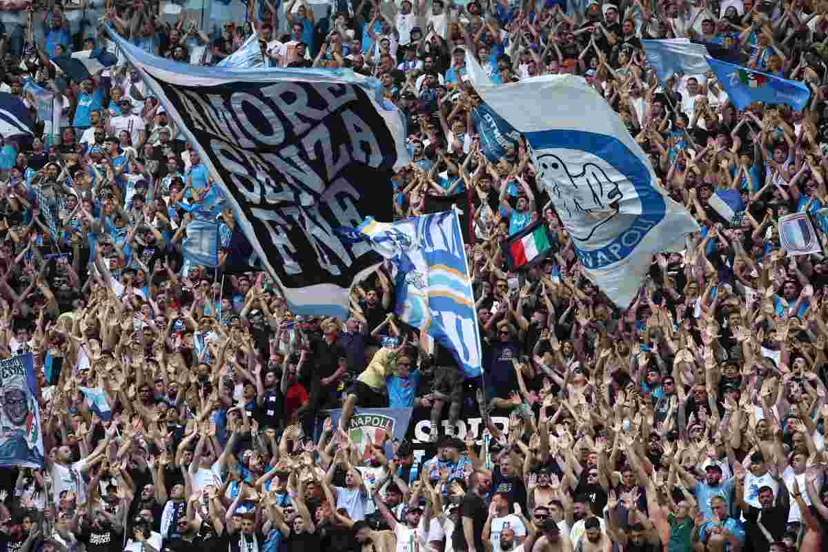 Real Madrid-Napoli: le info sui biglietti