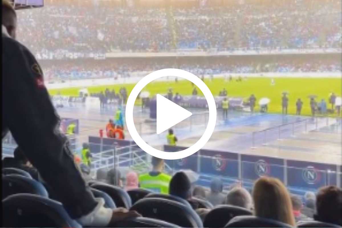 Osimhen Napoli Empoli