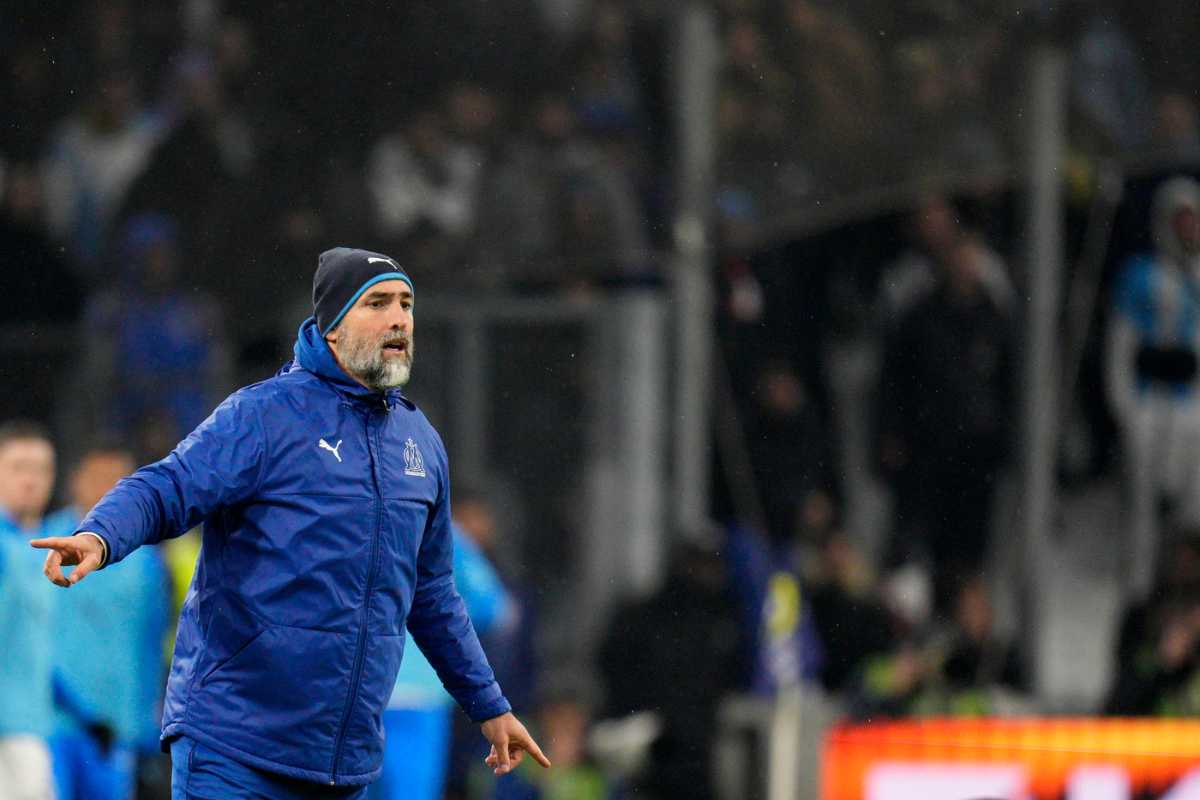 Tudor, domani incontro con la società per definire l'accordo