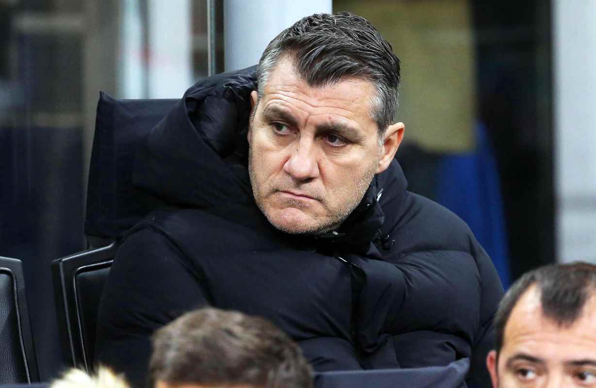 Ufficializzata la nuova Bobo Tv