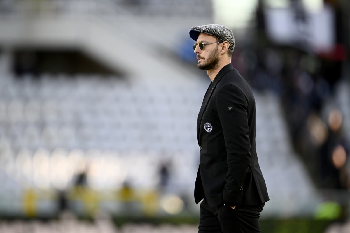 Samardzic-Napoli, le ultime sulla trattativa 