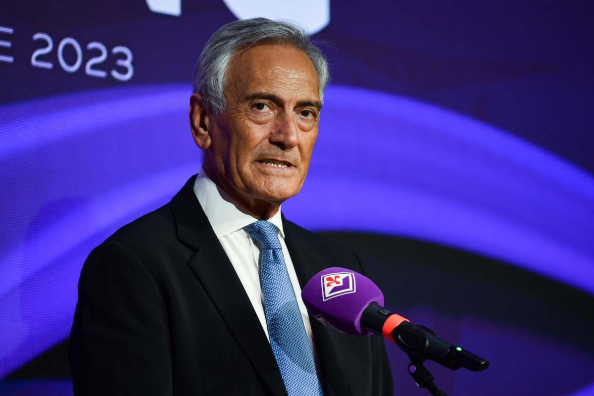 La FIGC continua la lotta alla Superlega