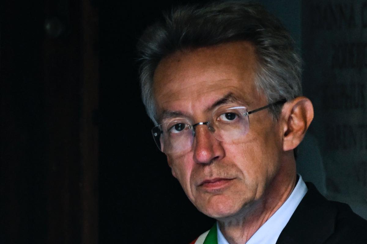 Manfredi: nuovo appello a De Laurentiis