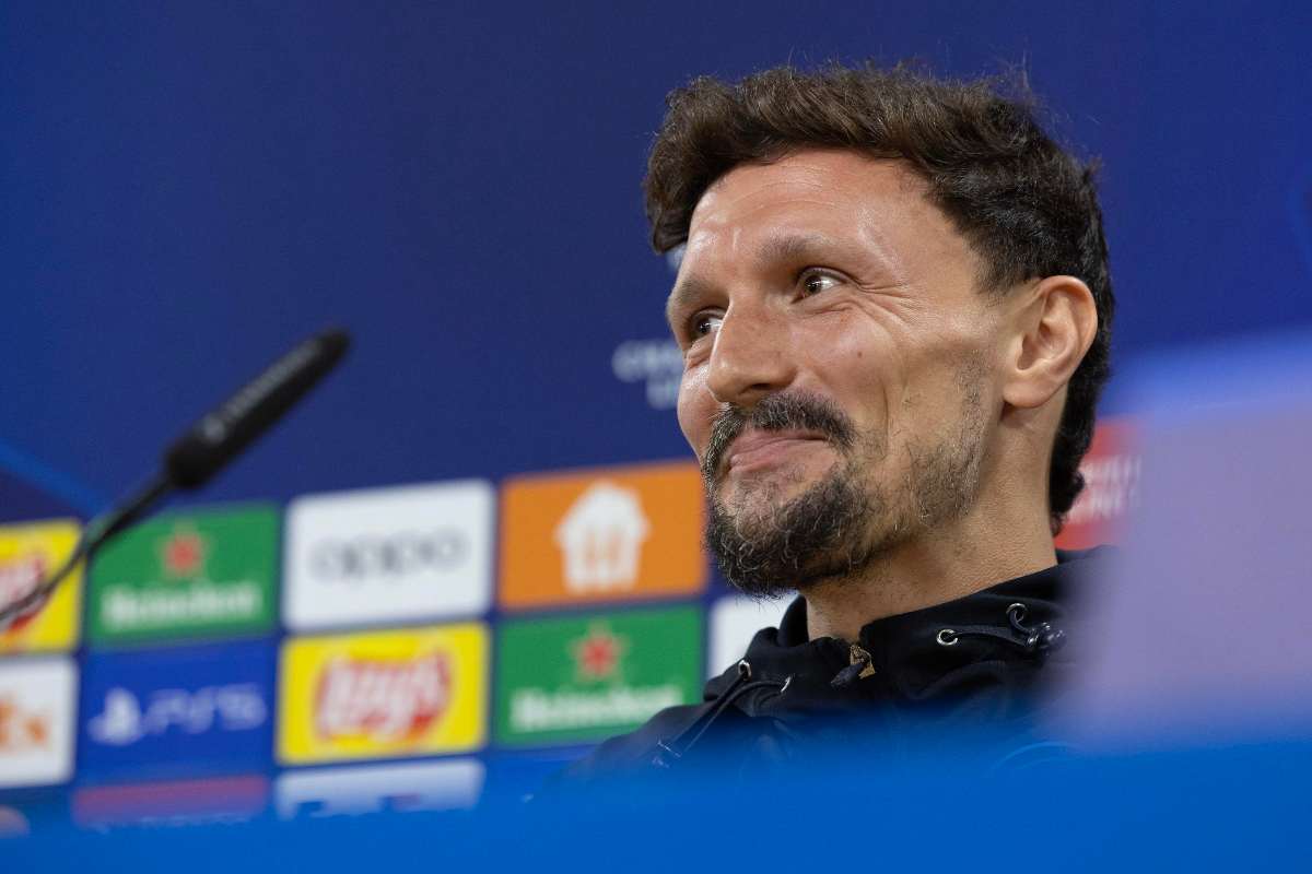 Mario Rui ritorna decisivo: l'elogio di Osimhen