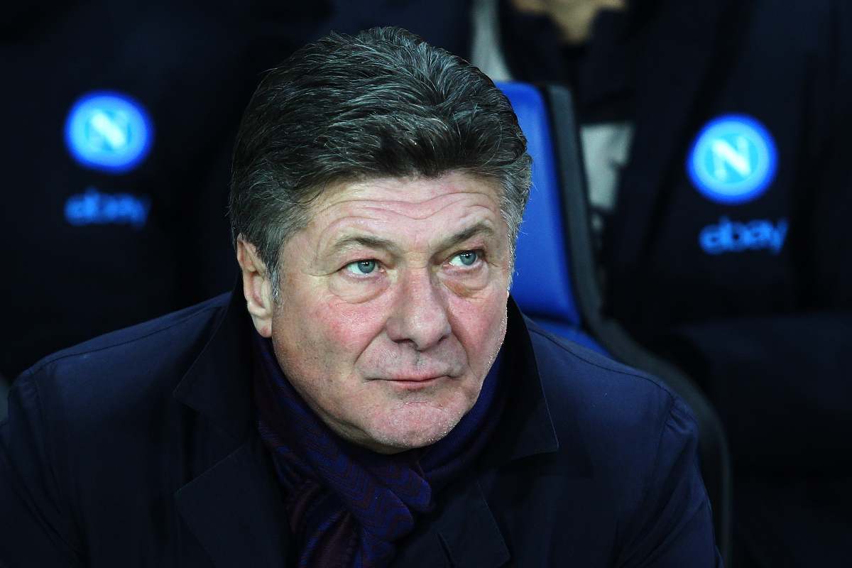 Rivelazione di Riccardo Bigon, il consiglio che Guardiola chiese e Mazzarri