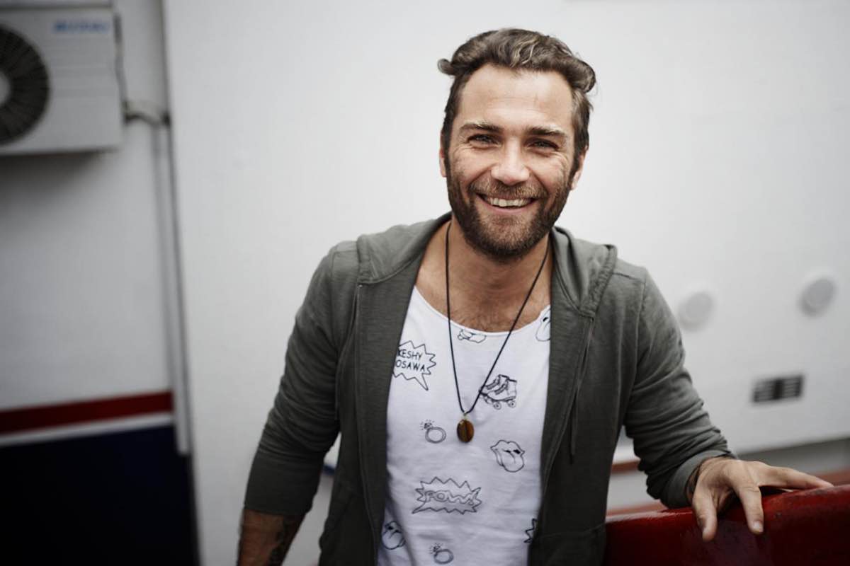 Nicolas Higuain, che stoccata a De Laurentiis: le sue dichiarazioni