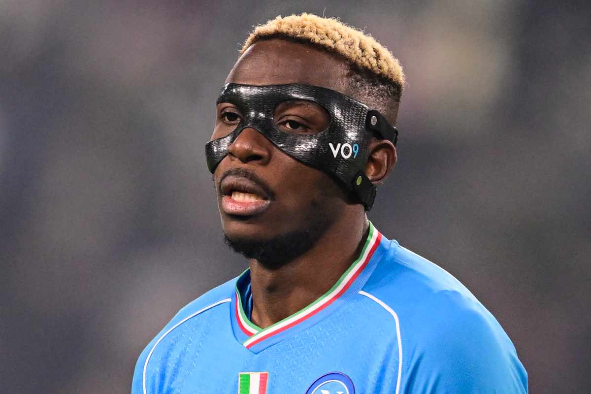 Il dato con la passata stagione è horror