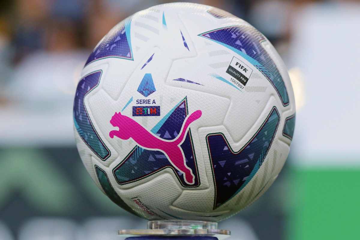 Serie A: arriva la svolta sul Decreto Crescita