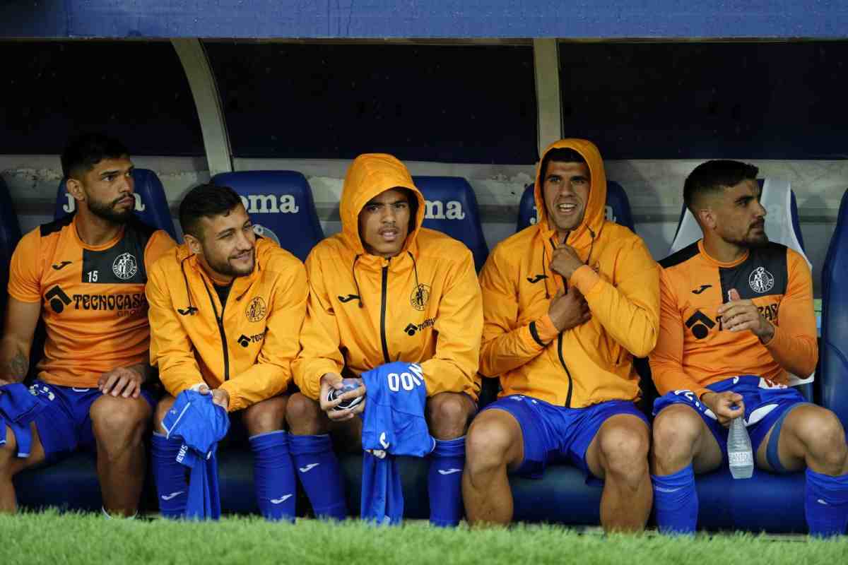 Calciomercato Barcellona