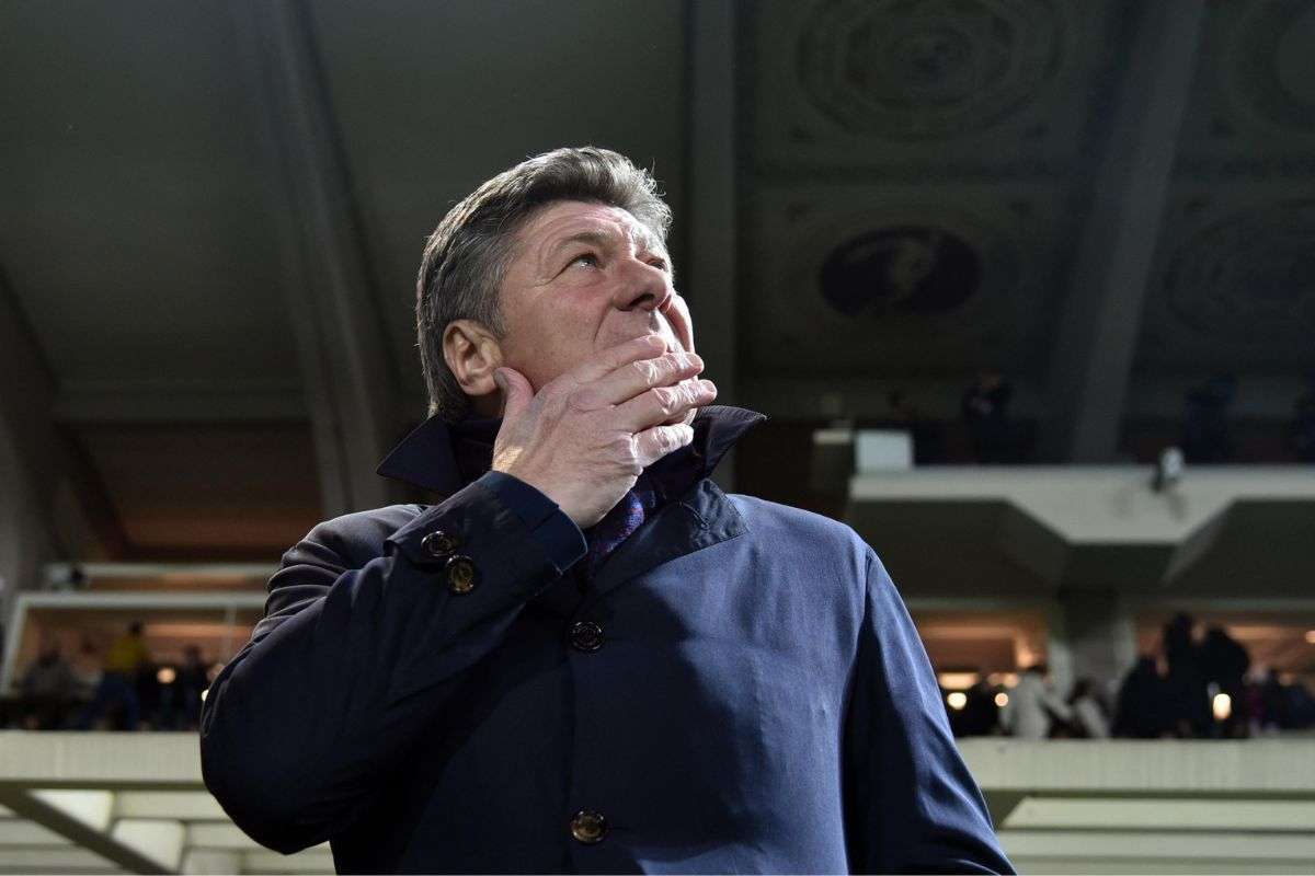 Atalanta-Milan: sfida lanciata nei confronti del Napoli