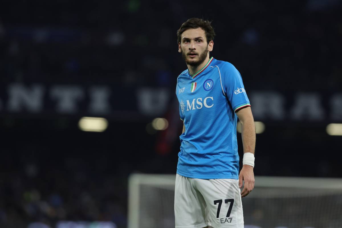 Chi schierare al Fantacalcio in Torino Napoli