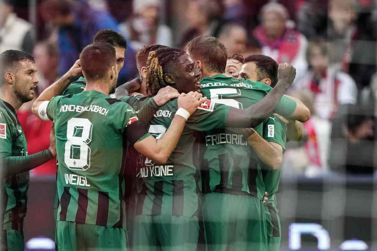 Calciomercato Napoli