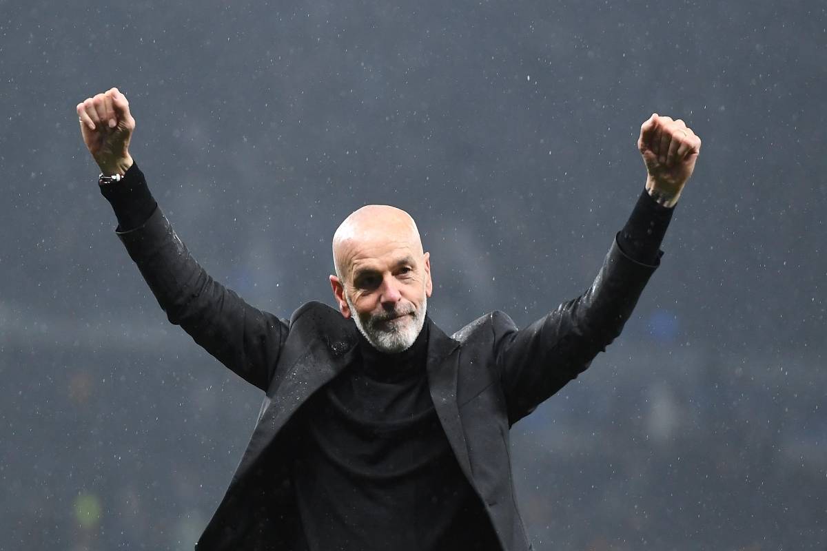 Il Milan beffa il Napoli: passi in avanti per il difensore