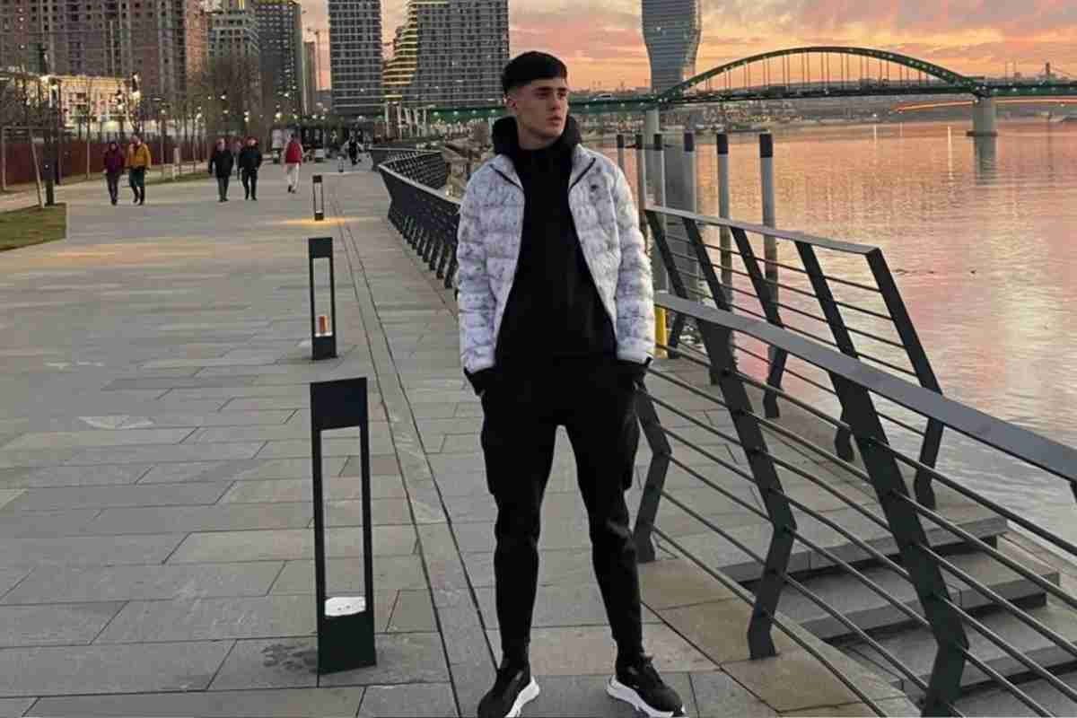 Popovic sempre più vicino al Napoli