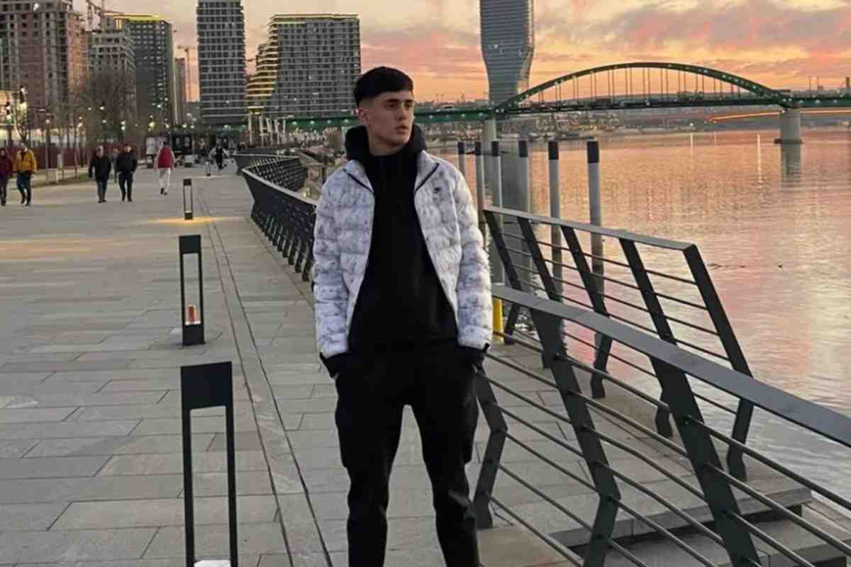 Popovic-Napoli, l'affare può decollare