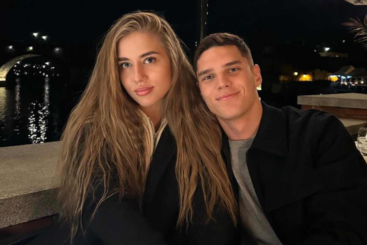 Obiettivo di mercato del Napoli, clausola da oltre 100 milioni di euro